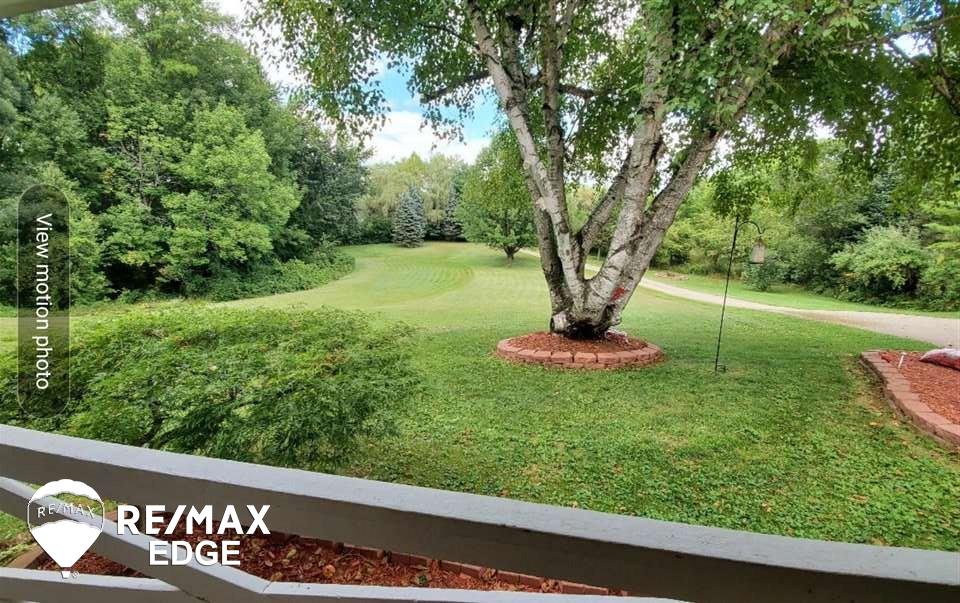 5687 West Oregon Road Lapeer, MI 48446 - Photo 43 of 57