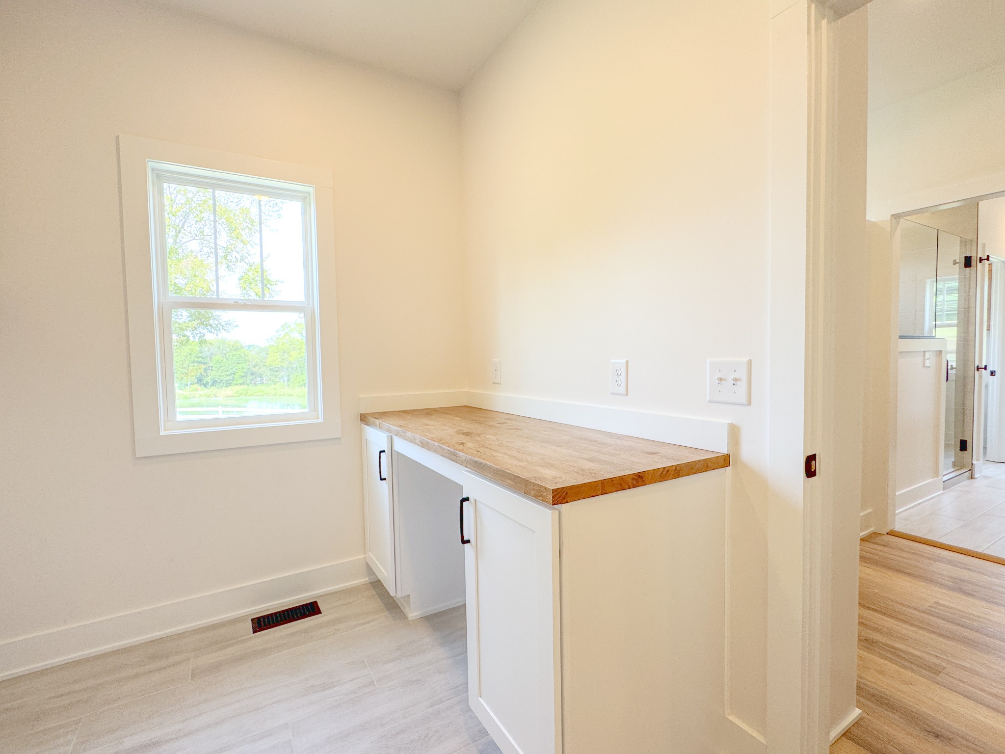 55 Cobb Road Hartsville, TN 37074 - Photo 30 of 54 Gallery Image 30