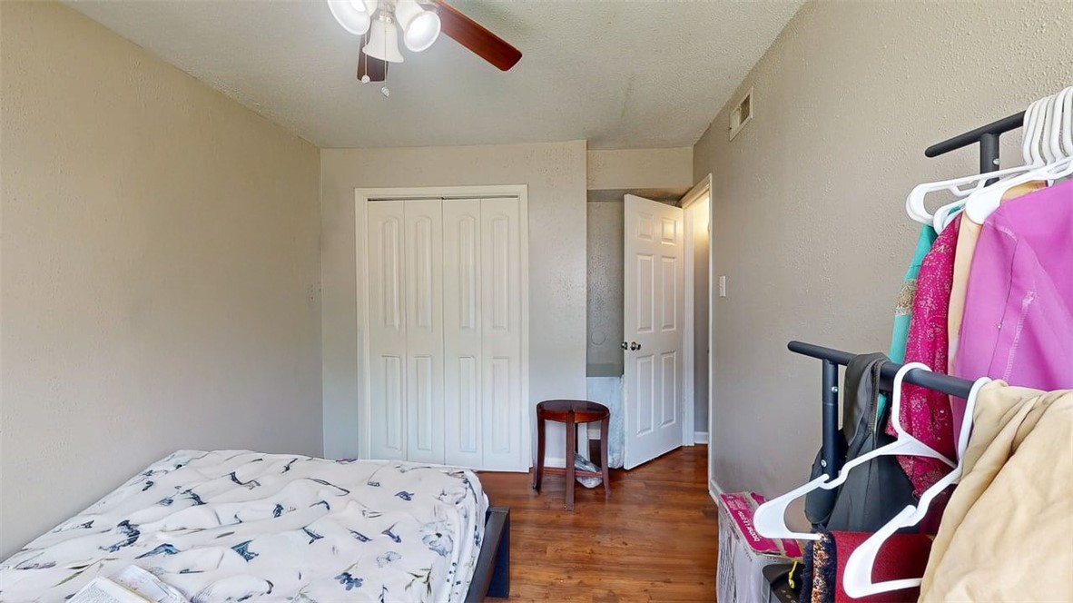 806 Oran Circle, Unit B Bryan, TX 77801 - Photo 11 of 16