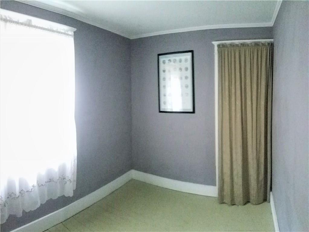 80 Pleasant Hill Road Augusta, ME 04330 - Photo 27 of 29 Photo