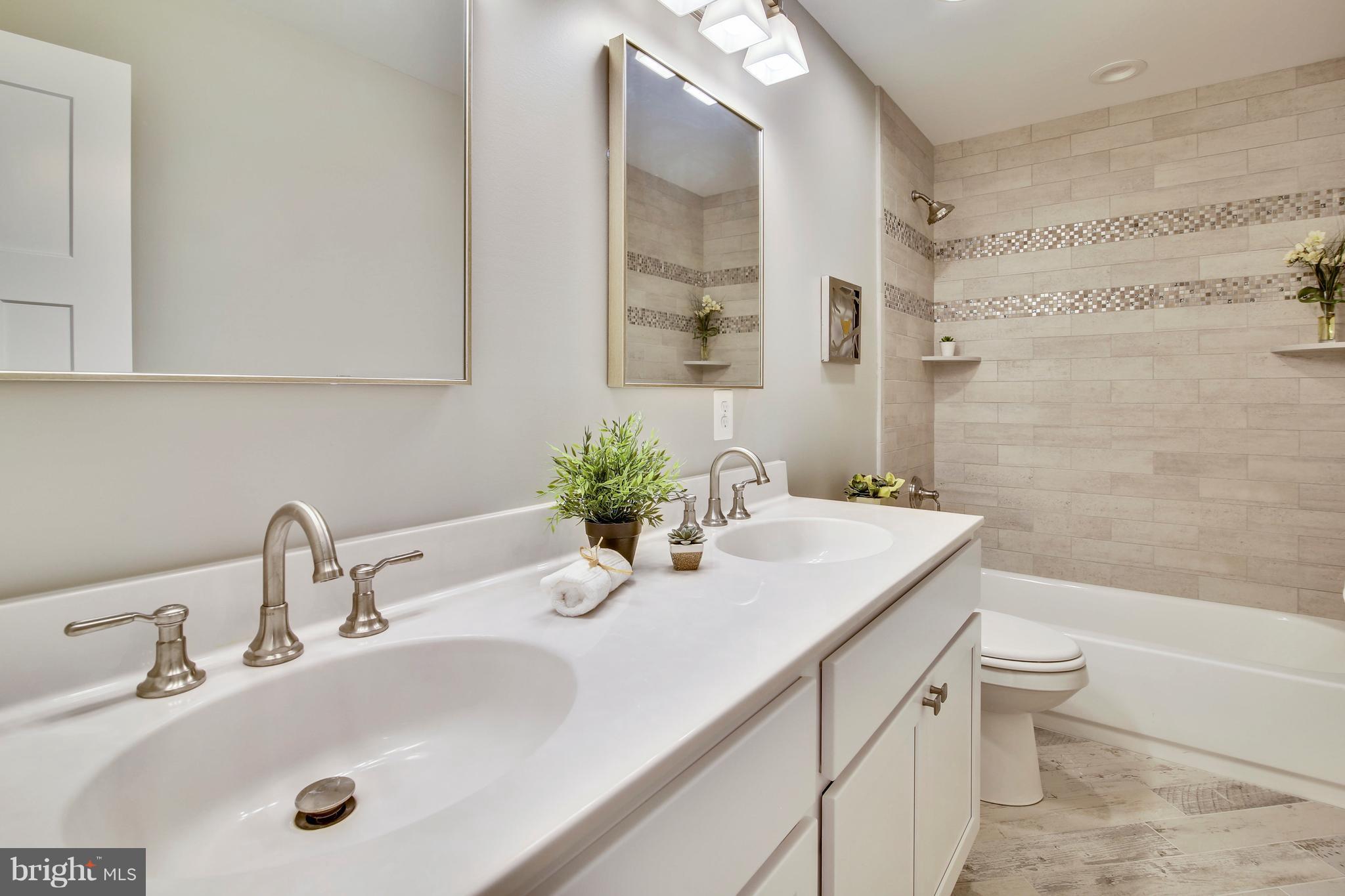 1247 Shore Drive Edgewater, MD 21037 - Photo 12 of 30 Bath