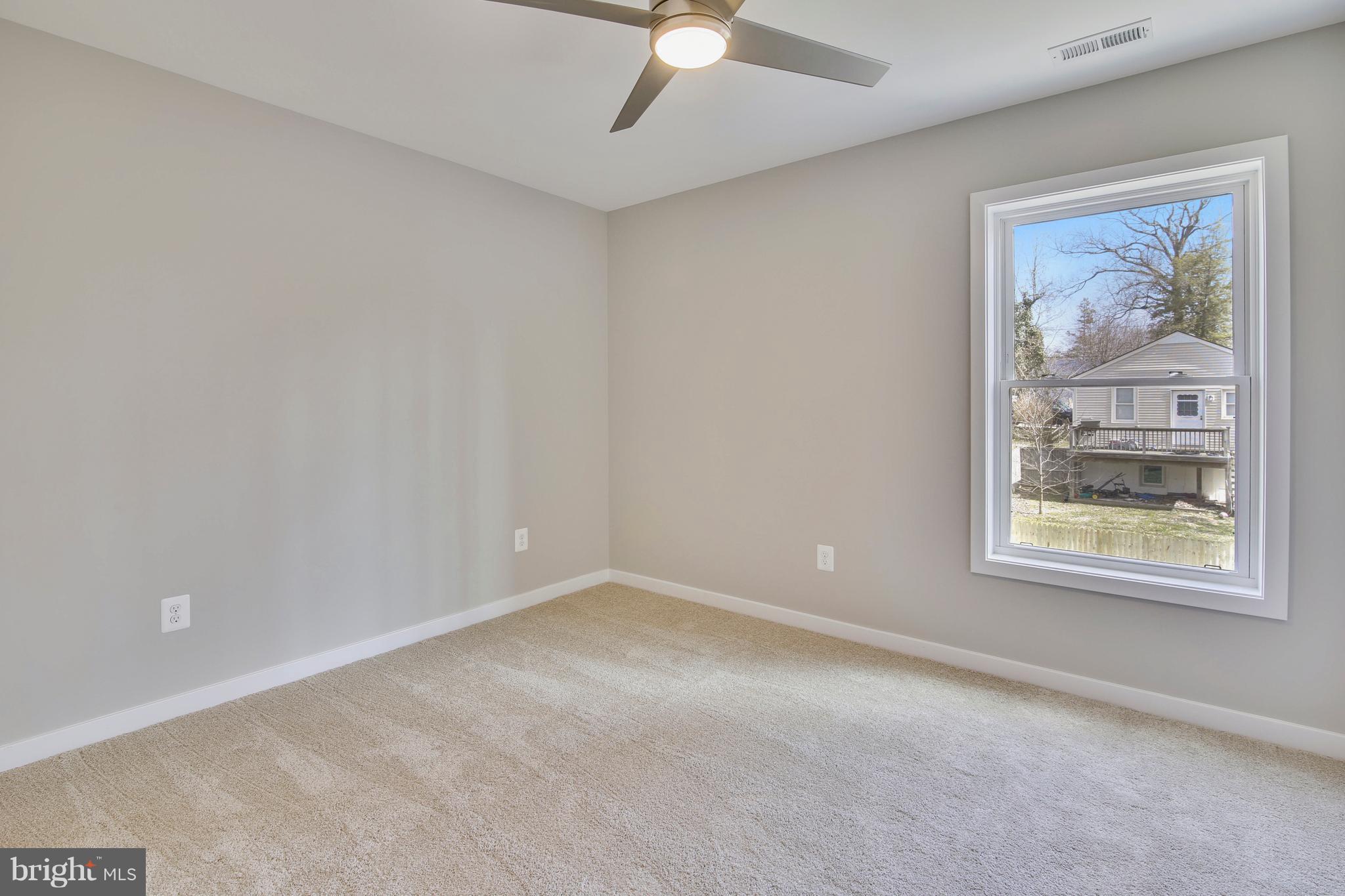 1247 Shore Drive Edgewater, MD 21037 - Photo 13 of 30 Bedroom
