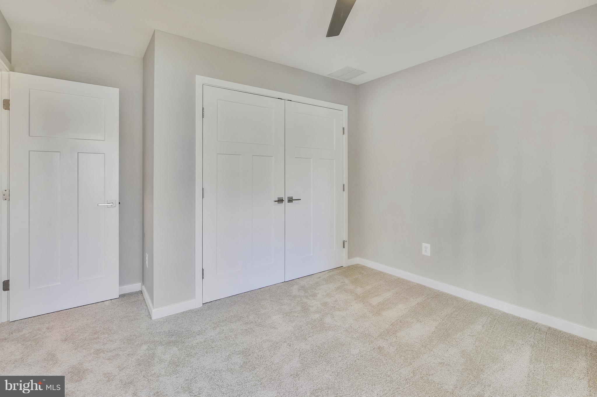 1247 Shore Drive Edgewater, MD 21037 - Photo 14 of 30 Bedroom