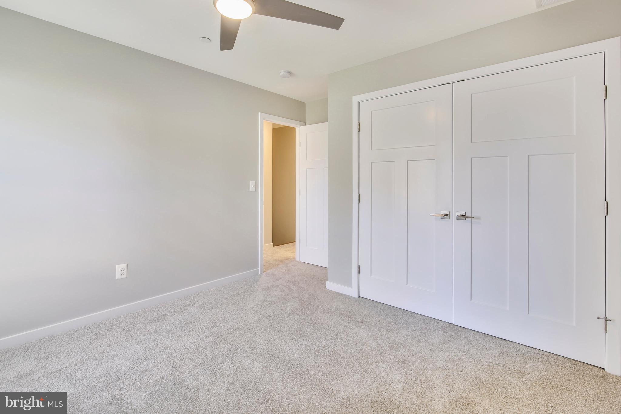 1247 Shore Drive Edgewater, MD 21037 - Photo 15 of 30 Bedroom