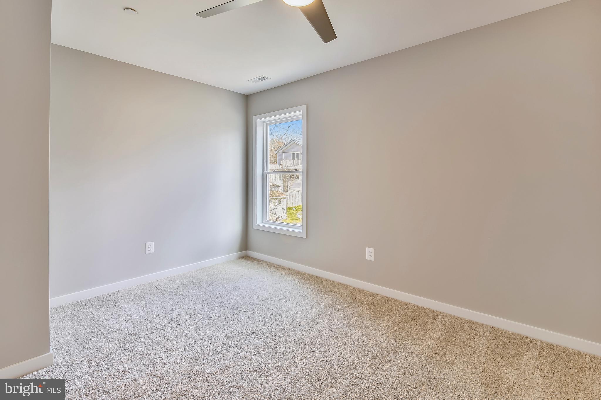 1247 Shore Drive Edgewater, MD 21037 - Photo 16 of 30 Bedroom