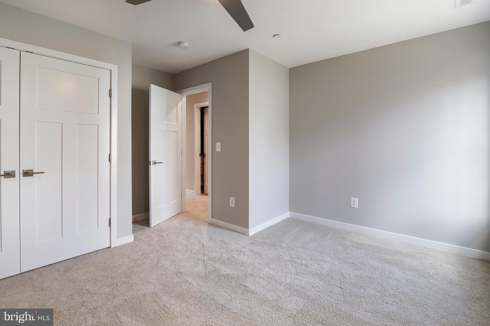 1247 Shore Drive Edgewater, MD 21037 - Photo 17 of 30 Bedroom
