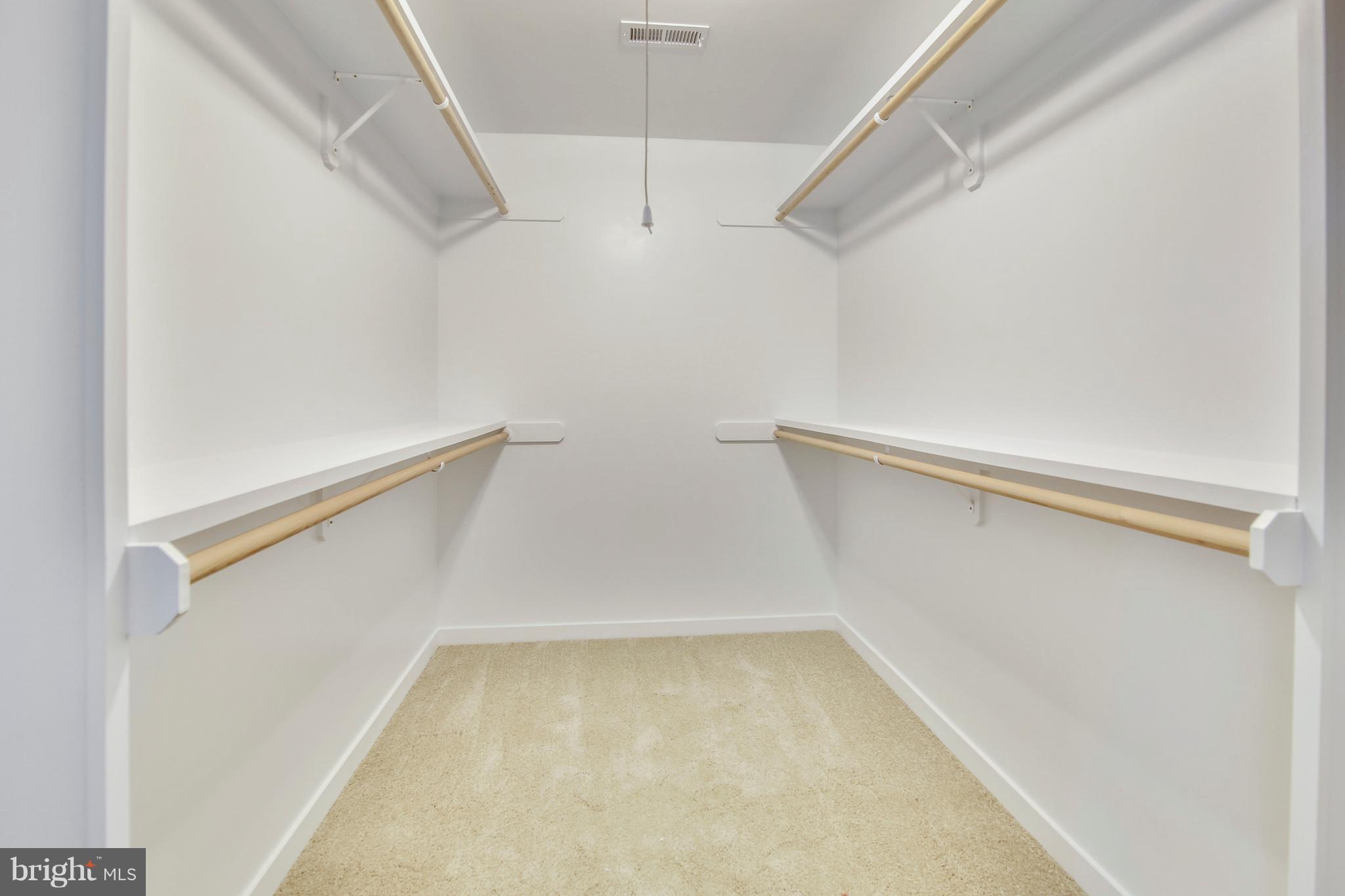 1247 Shore Drive Edgewater, MD 21037 - Photo 22 of 30 Bedroom (Master)