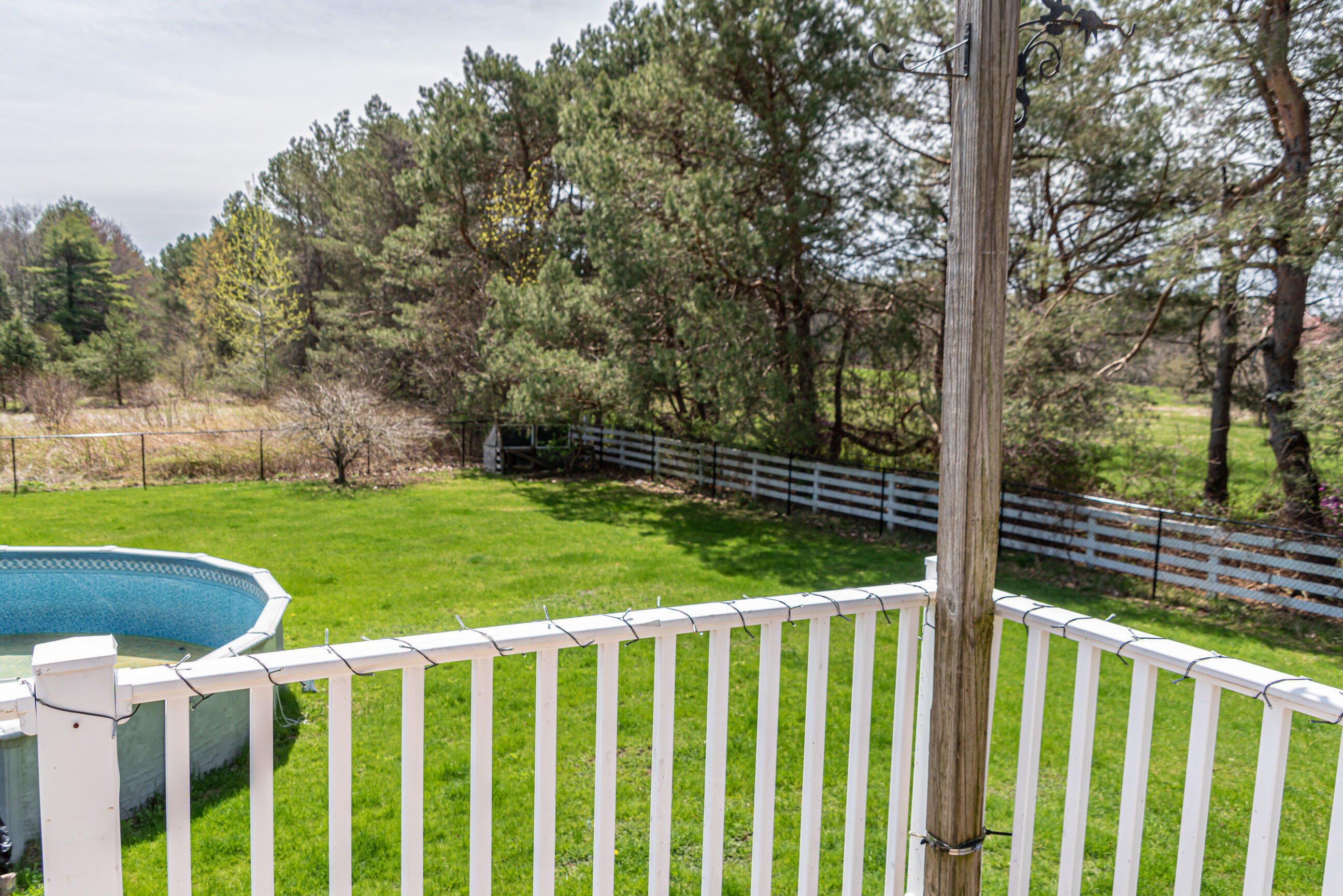 101 Downing Road Kennebunk, ME 04043 - Photo 11 of 36 DSC_6674