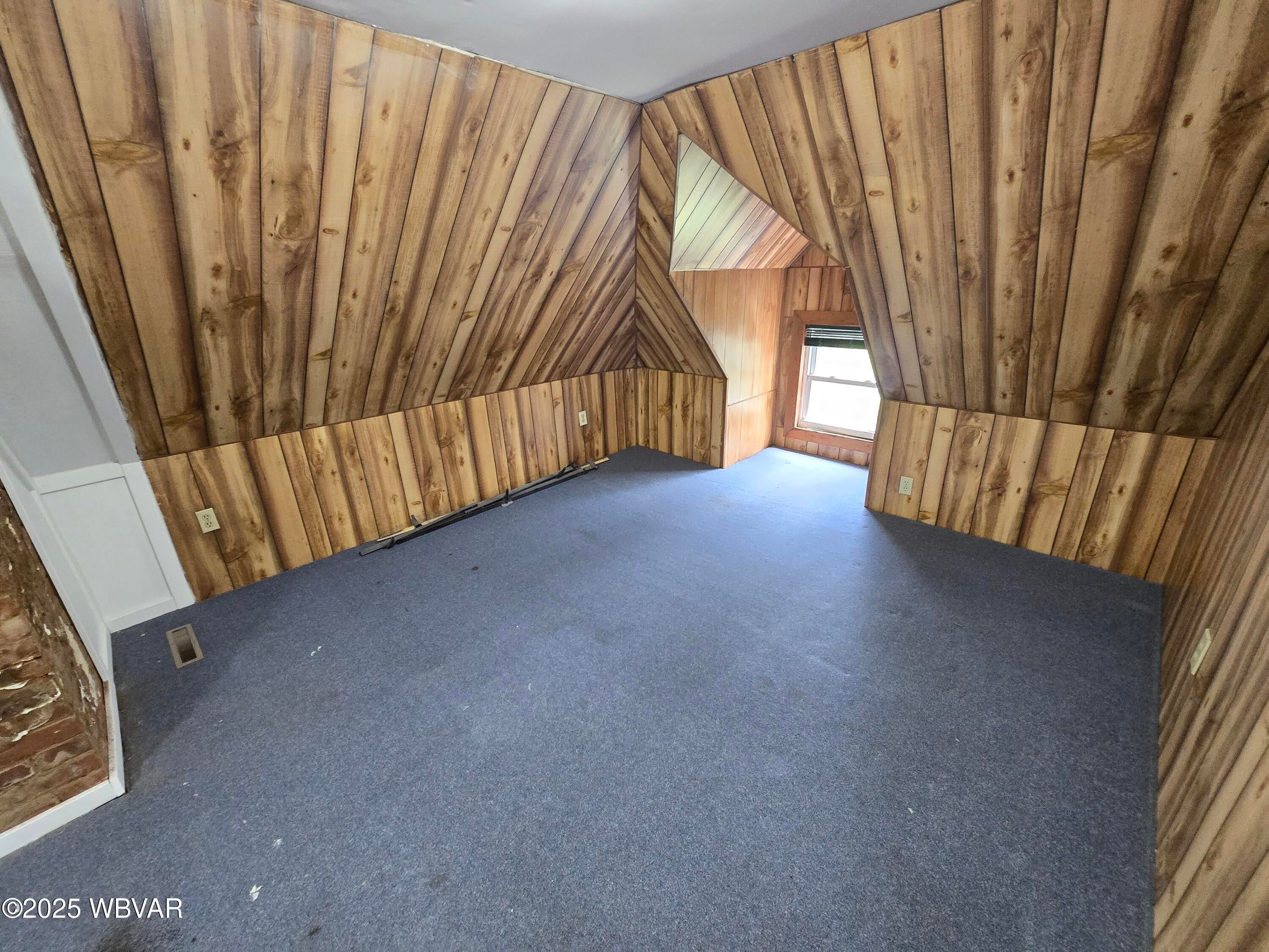 1081 5th Avenue Jersey Shore, PA 17740 - Photo 43 of 47 20250419_110340
