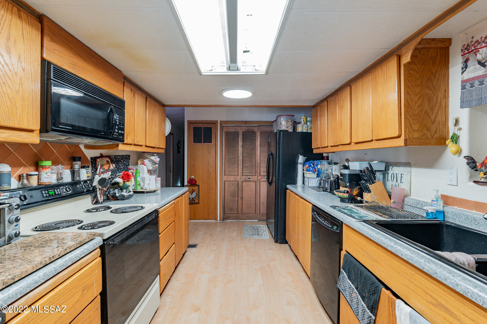235 East Delta Road Tucson, AZ 85706 - Photo 14 of 32 Gallery Image 14