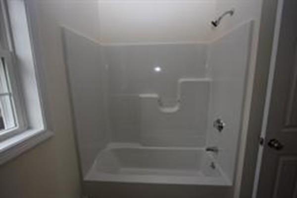 Lot 5 Hemlock Road Ashburnham, MA 01430 - Photo 13 of 15 a close up of a bathtub