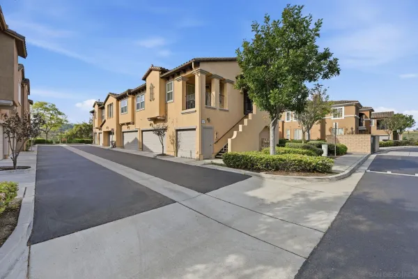 $794,999 | 11149 Catarina Lane, Unit 82, San Diego, CA 92128