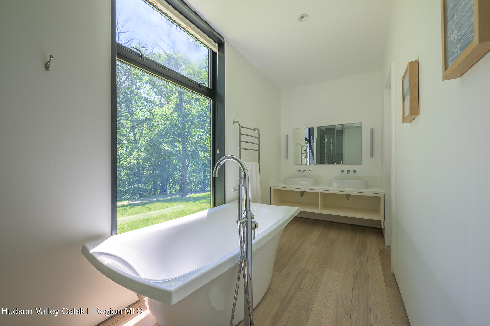 312 Sky Farm Road Copake, NY 12516 - Photo 21 of 43 SF25