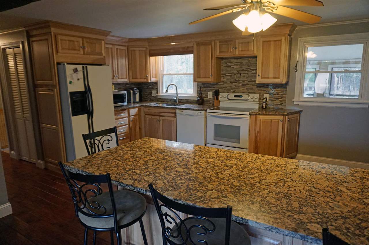 24 Webster Drive Rindge, NH 03461 - Photo 1 of 15