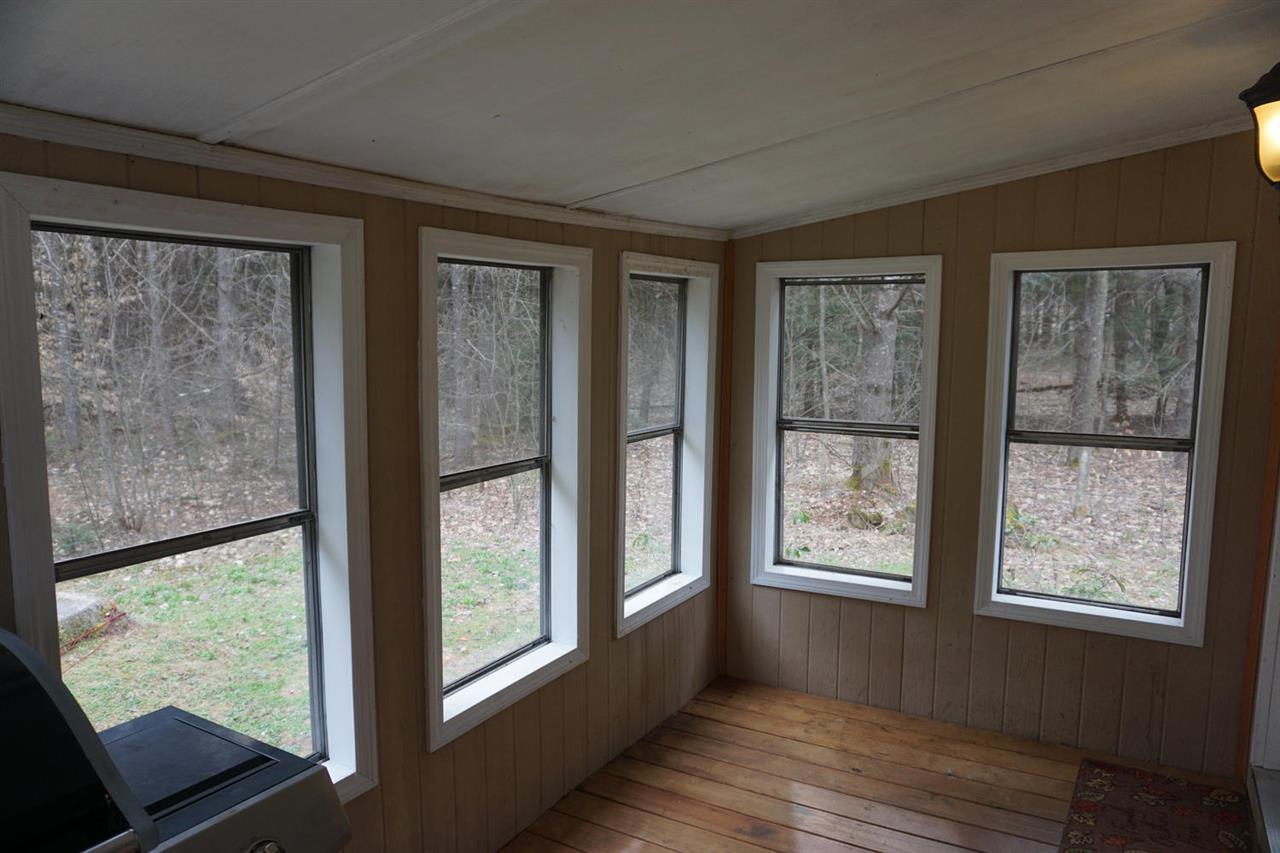24 Webster Drive Rindge, NH 03461 - Photo 11 of 15