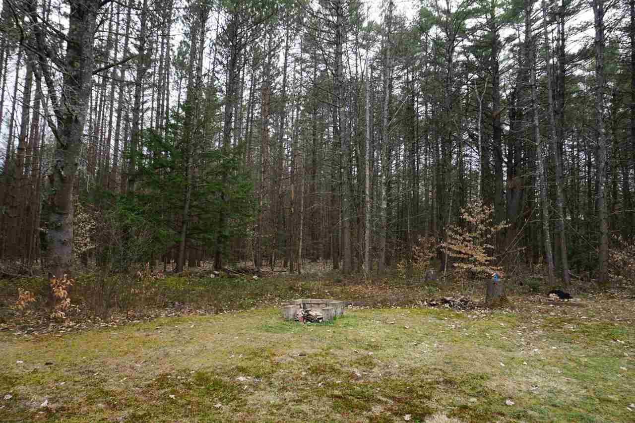24 Webster Drive Rindge, NH 03461 - Photo 12 of 15