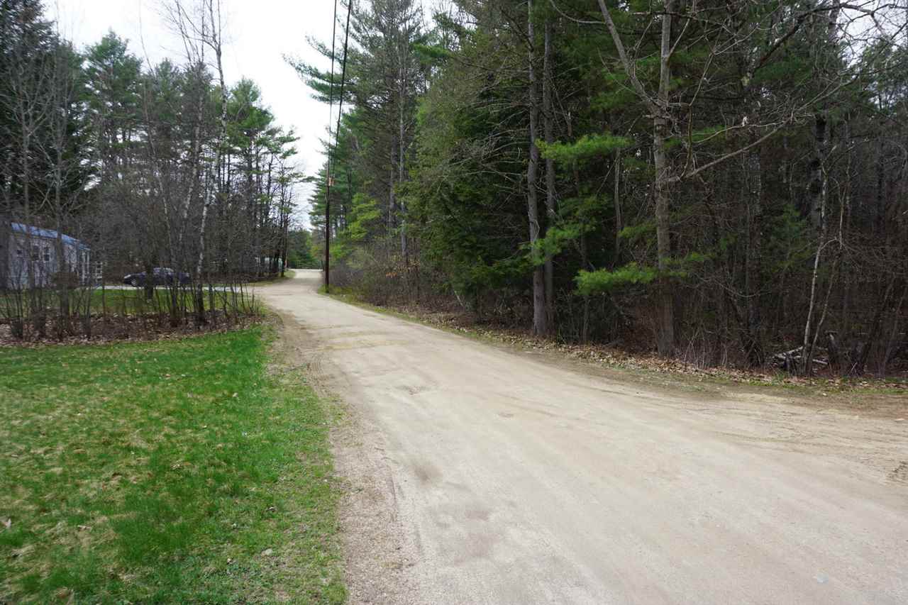 24 Webster Drive Rindge, NH 03461 - Photo 13 of 15