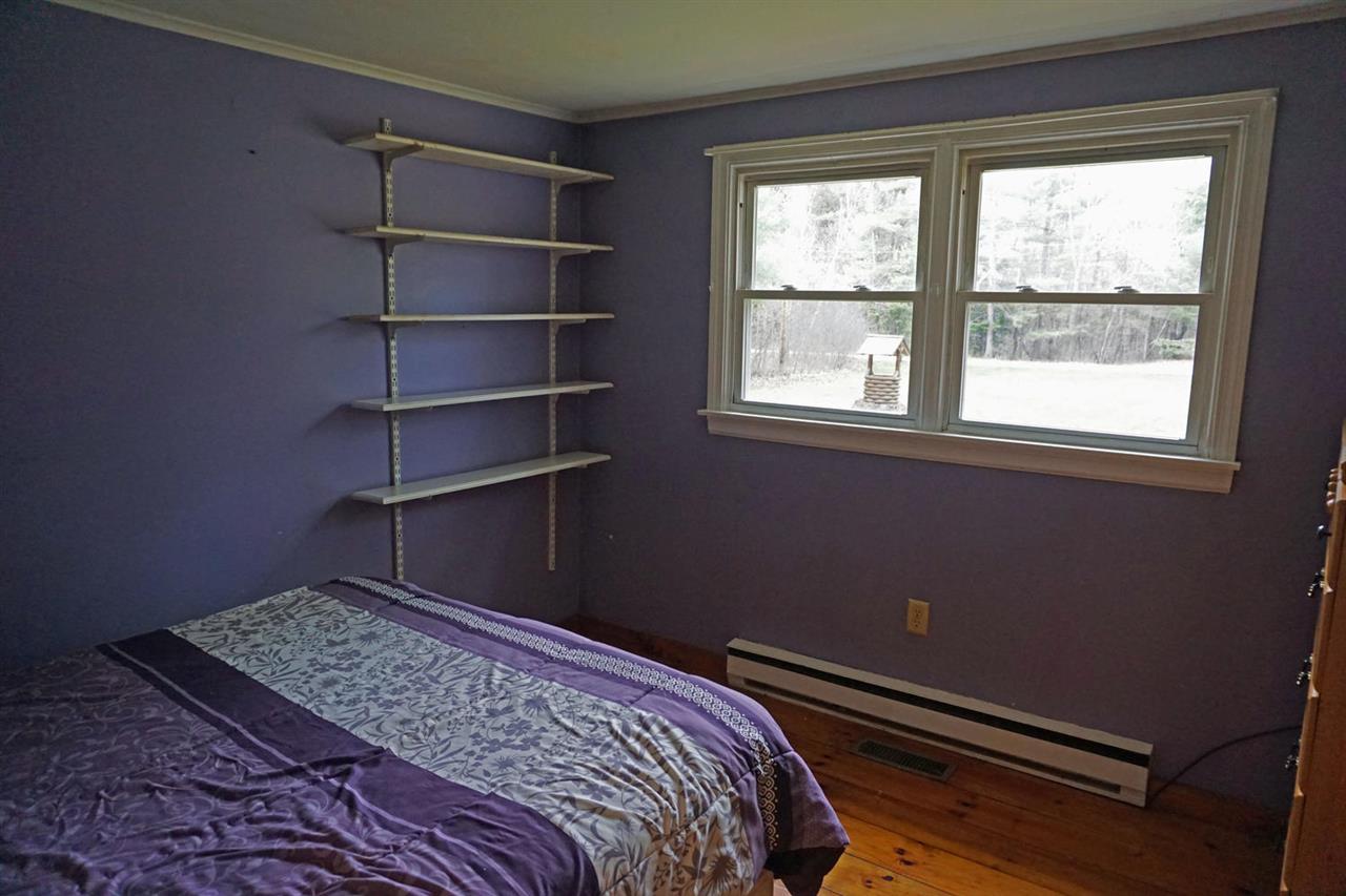 24 Webster Drive Rindge, NH 03461 - Photo 15 of 15