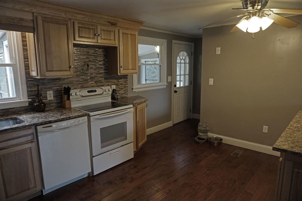 24 Webster Drive Rindge, NH 03461 - Photo 5 of 15