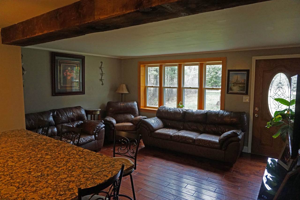 24 Webster Drive Rindge, NH 03461 - Photo 6 of 15