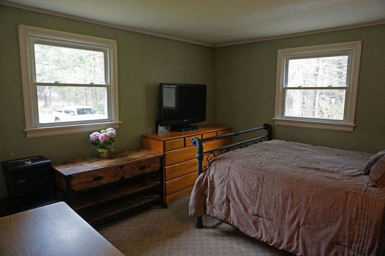24 Webster Drive Rindge, NH 03461 - Photo 7 of 15