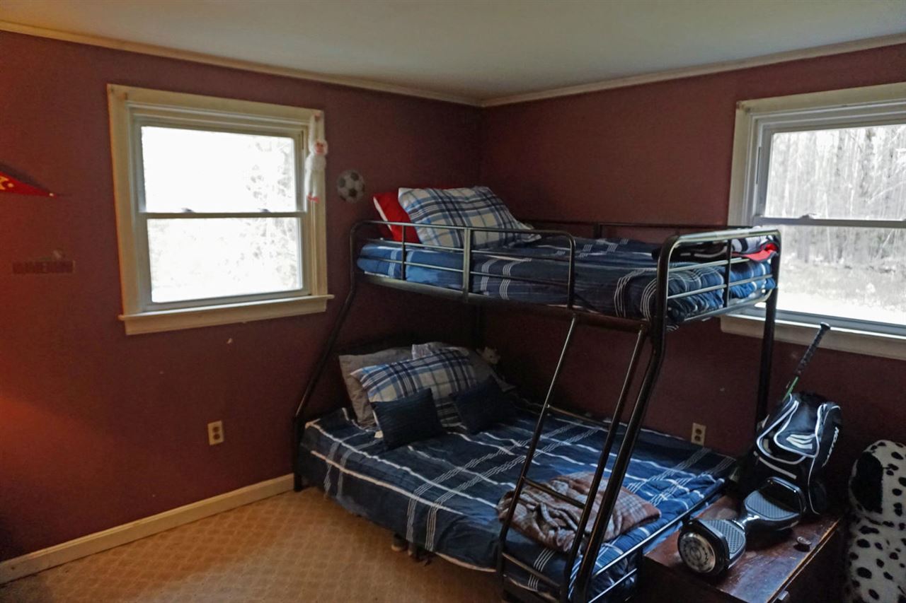 24 Webster Drive Rindge, NH 03461 - Photo 8 of 15