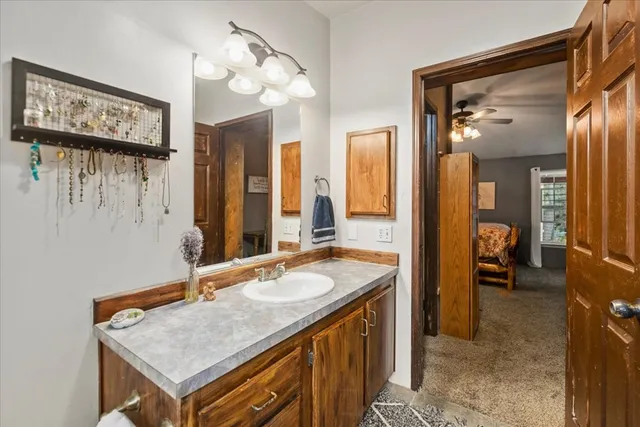 $540,000 | 29 Rising Lane, Cascade, ID 83611