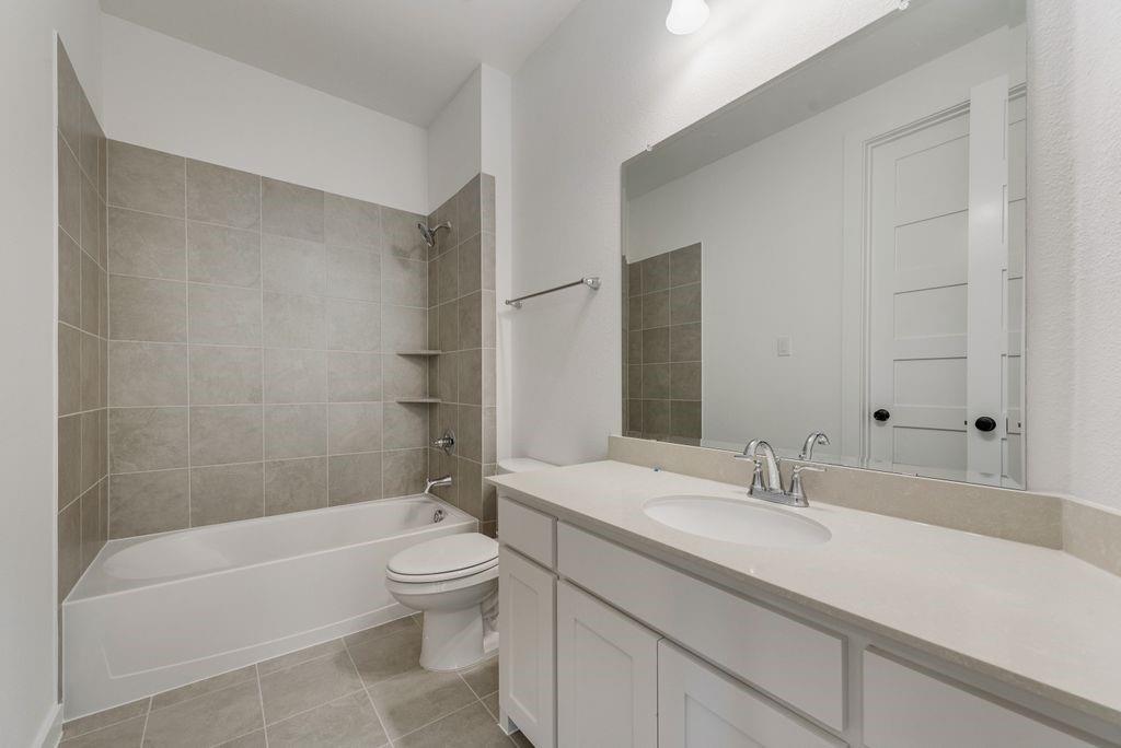 1328 Cartona Road Fate, TX 75087 - Photo 20 of 38