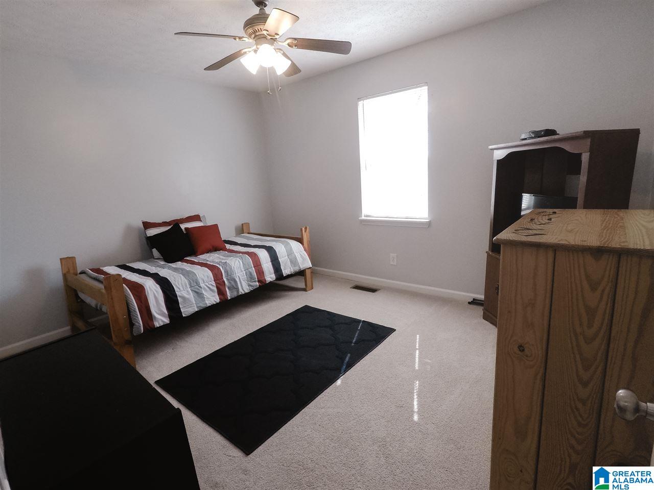 381 Twin Ridge Circle Lincoln, AL 35096 - Photo 18 of 25