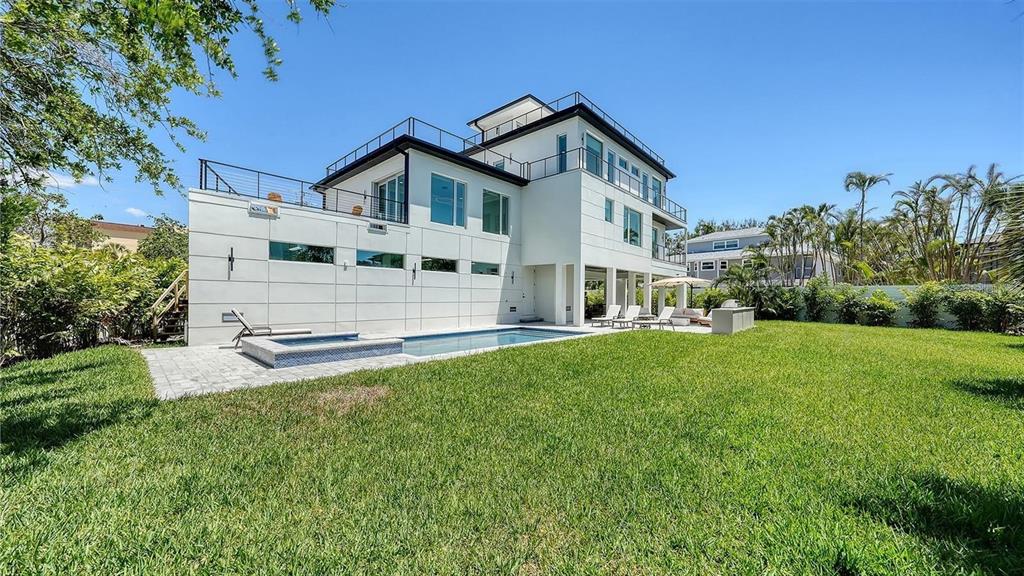 8800 Midnight Pass Road Sarasota, FL 34242 - Photo 70 of 88 Gallery Image 70
