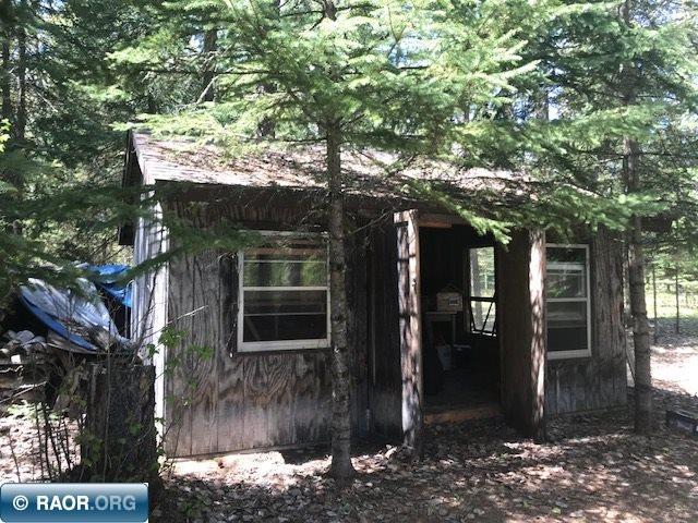 13076 Rice Road Side Lake, MN 55781 - Photo 23 of 25 Gallery Image 23