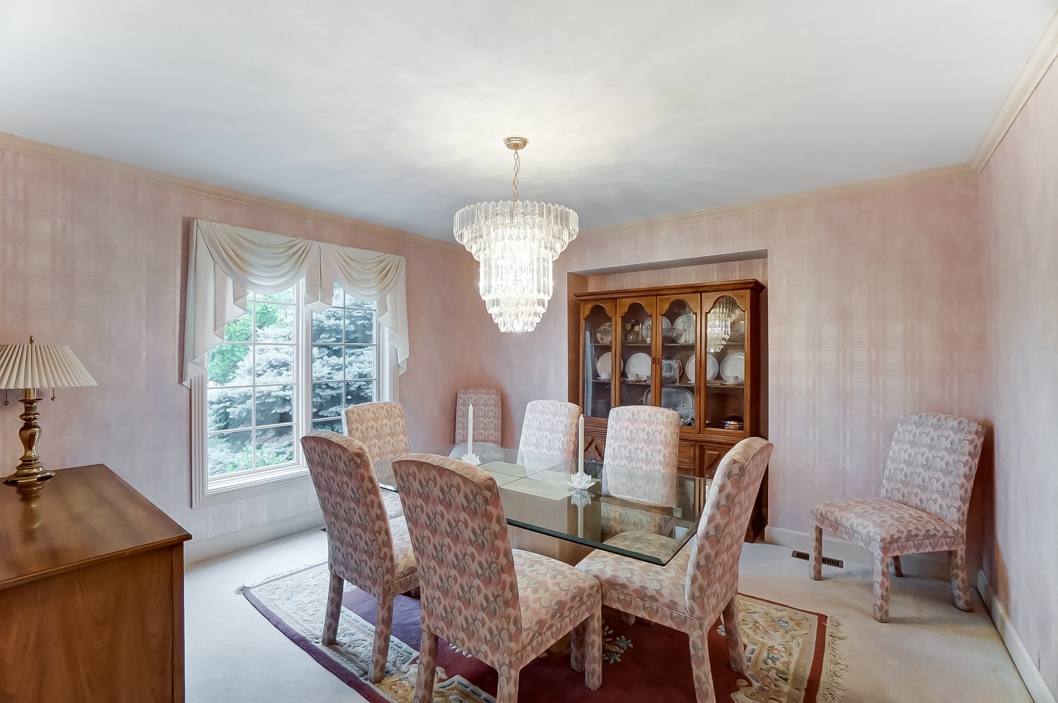 4510 Union Chapel Road Fort Wayne, IN 46845 - Photo 11 of 36