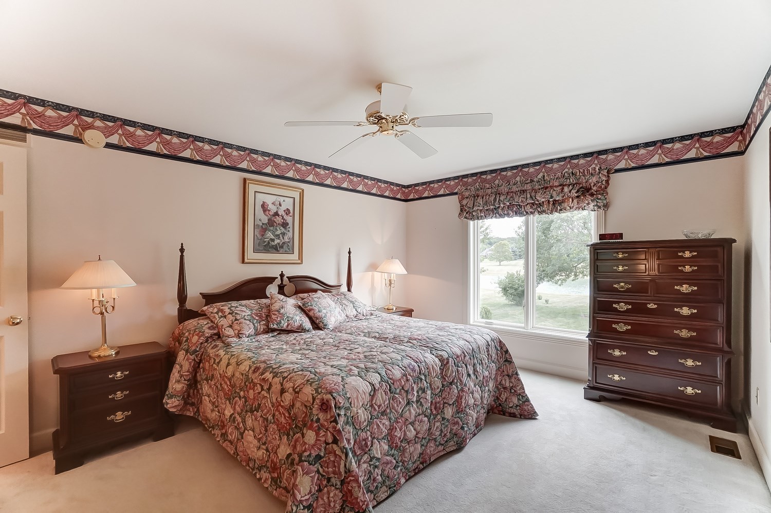 4510 Union Chapel Road Fort Wayne, IN 46845 - Photo 13 of 36
