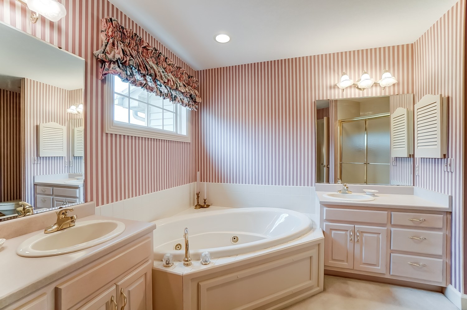 4510 Union Chapel Road Fort Wayne, IN 46845 - Photo 14 of 36