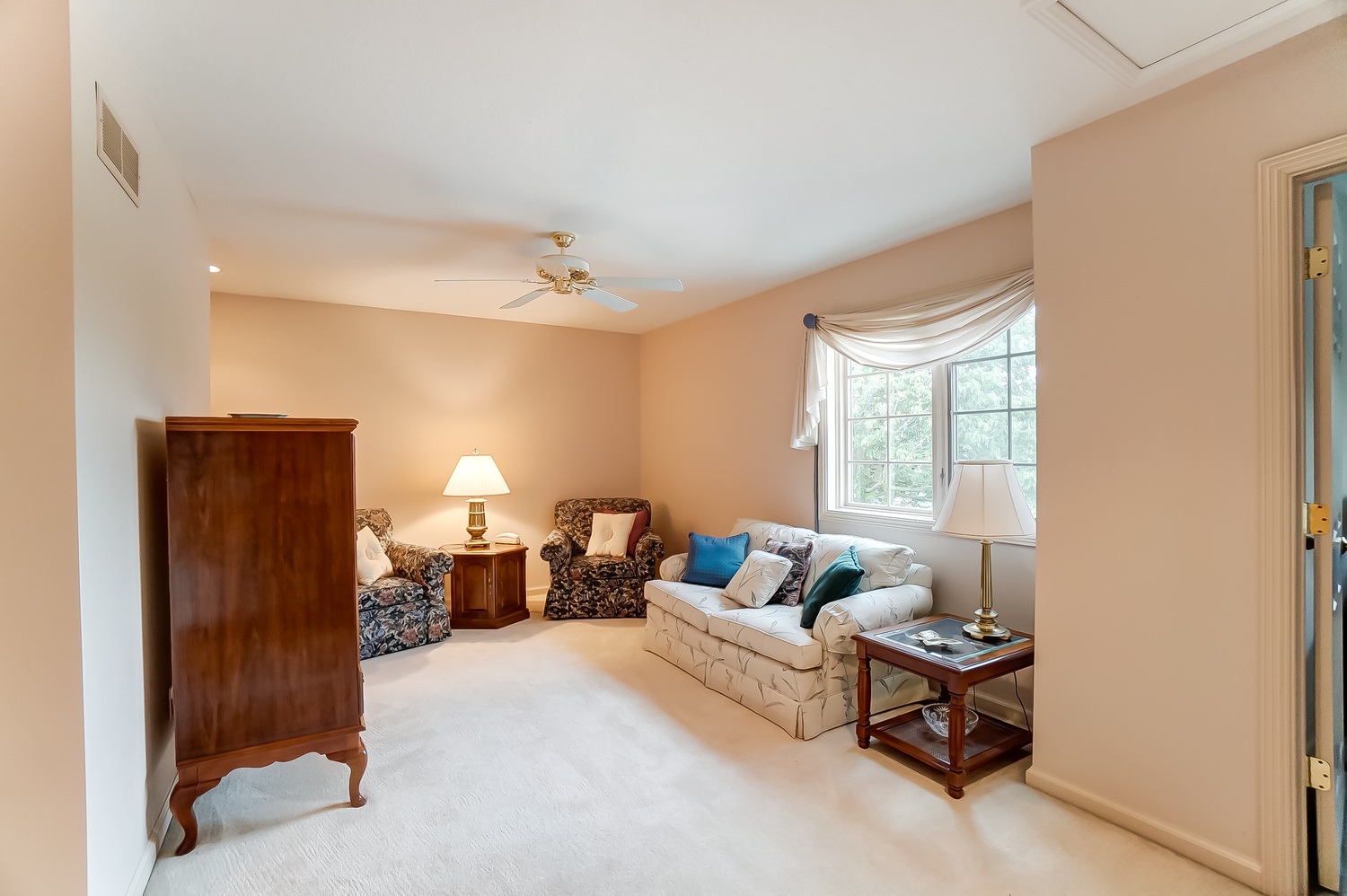 4510 Union Chapel Road Fort Wayne, IN 46845 - Photo 18 of 36