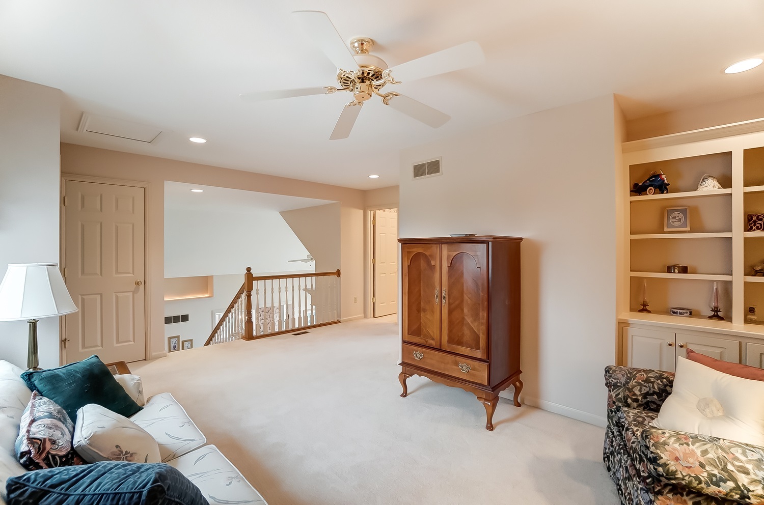 4510 Union Chapel Road Fort Wayne, IN 46845 - Photo 19 of 36
