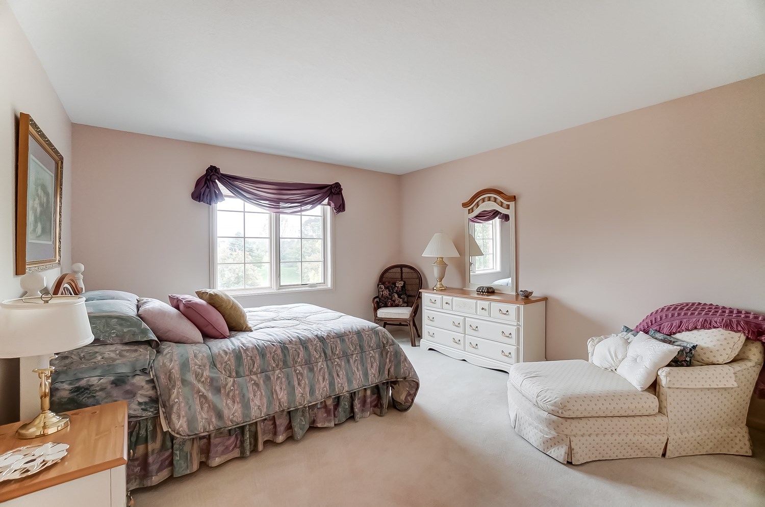 4510 Union Chapel Road Fort Wayne, IN 46845 - Photo 20 of 36