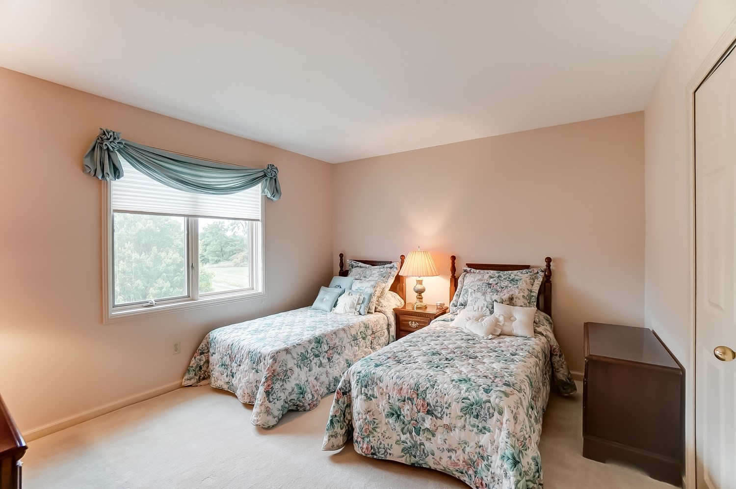 4510 Union Chapel Road Fort Wayne, IN 46845 - Photo 21 of 36