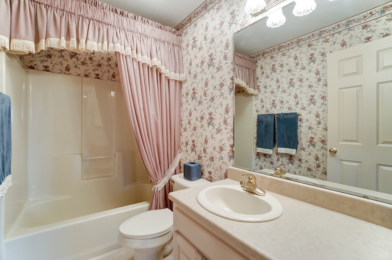 4510 Union Chapel Road Fort Wayne, IN 46845 - Photo 22 of 36