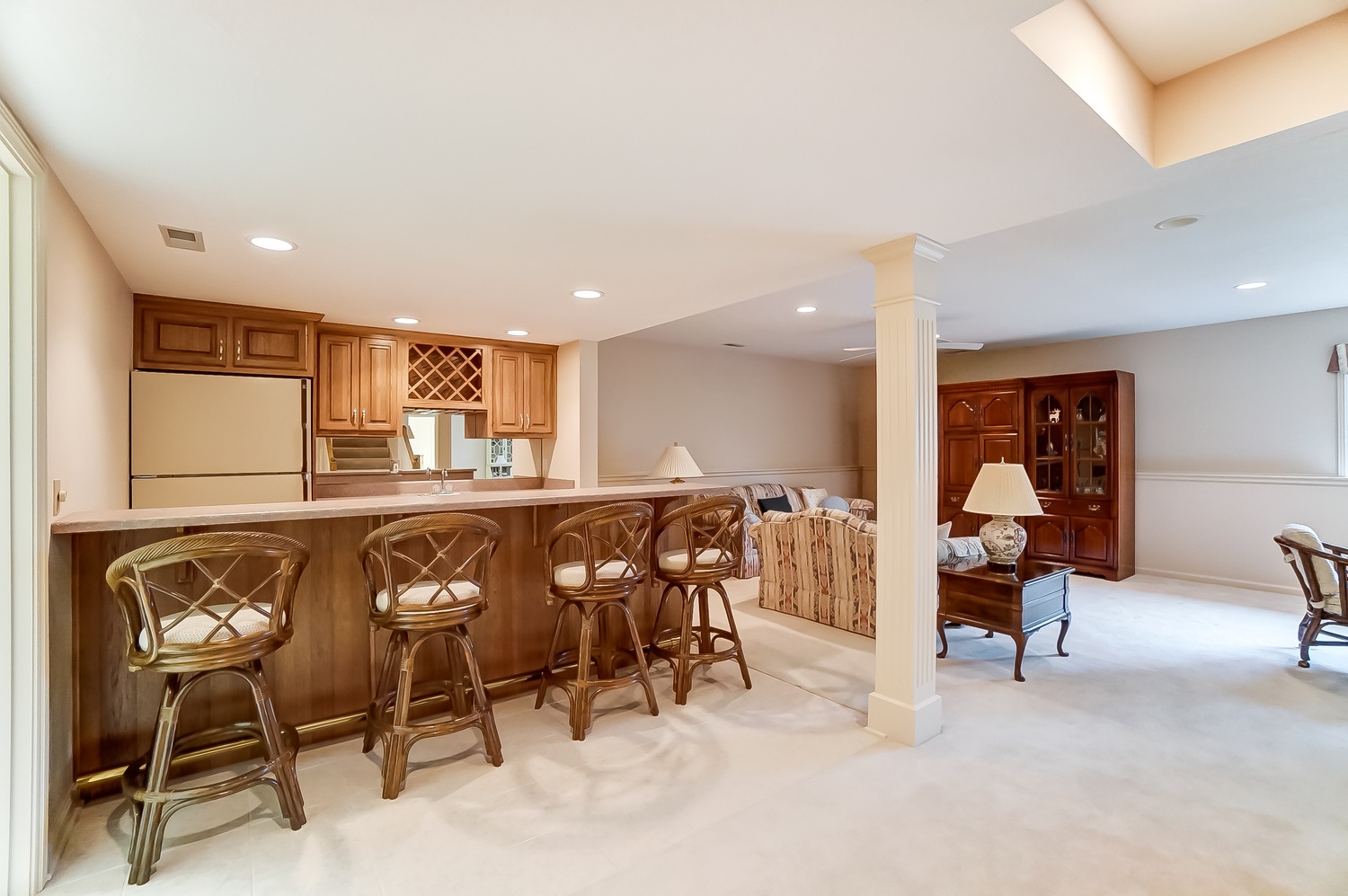 4510 Union Chapel Road Fort Wayne, IN 46845 - Photo 23 of 36