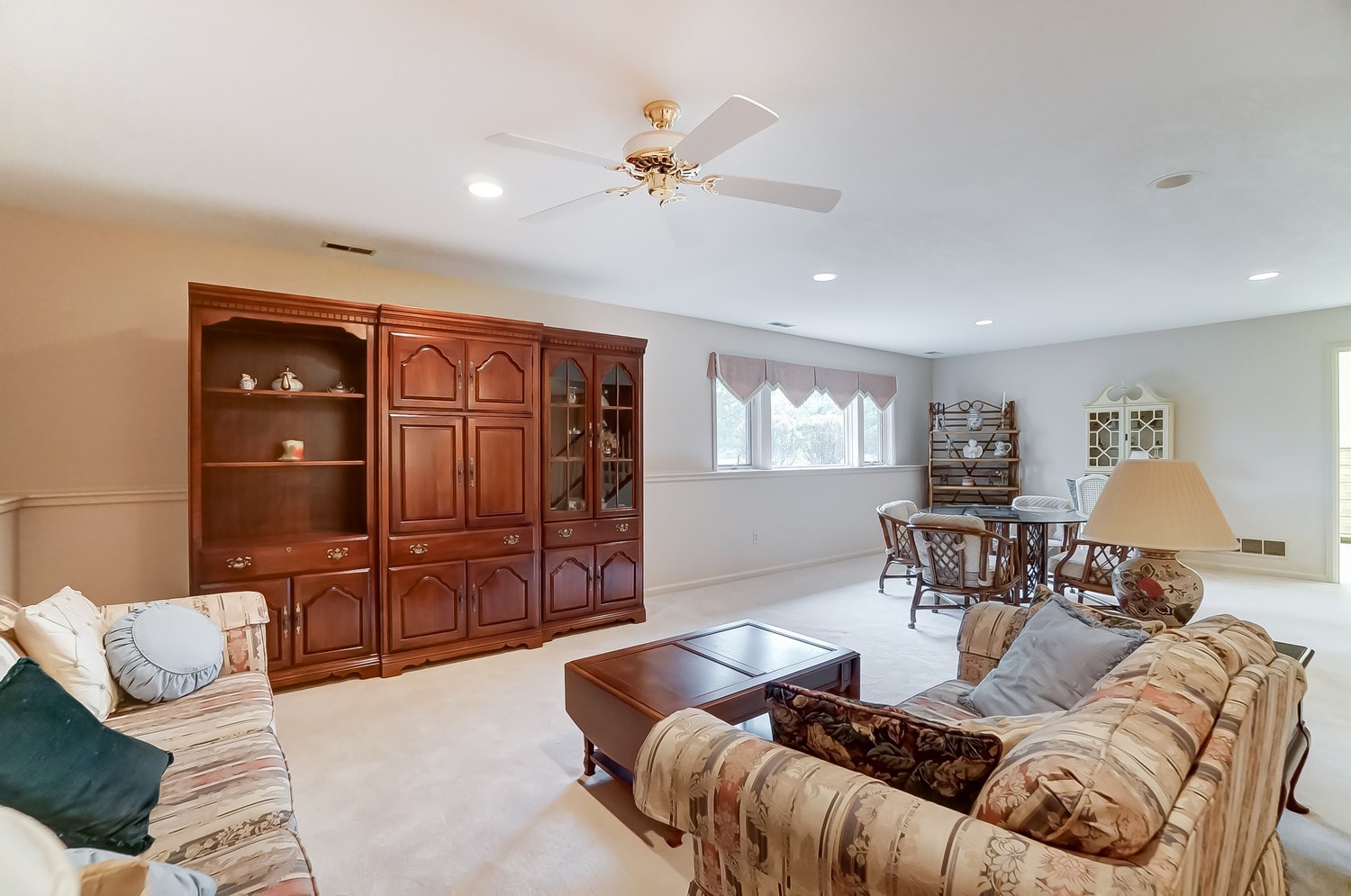 4510 Union Chapel Road Fort Wayne, IN 46845 - Photo 24 of 36