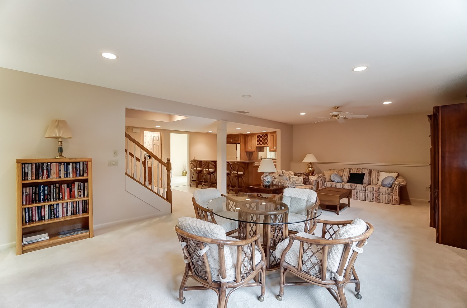 4510 Union Chapel Road Fort Wayne, IN 46845 - Photo 25 of 36