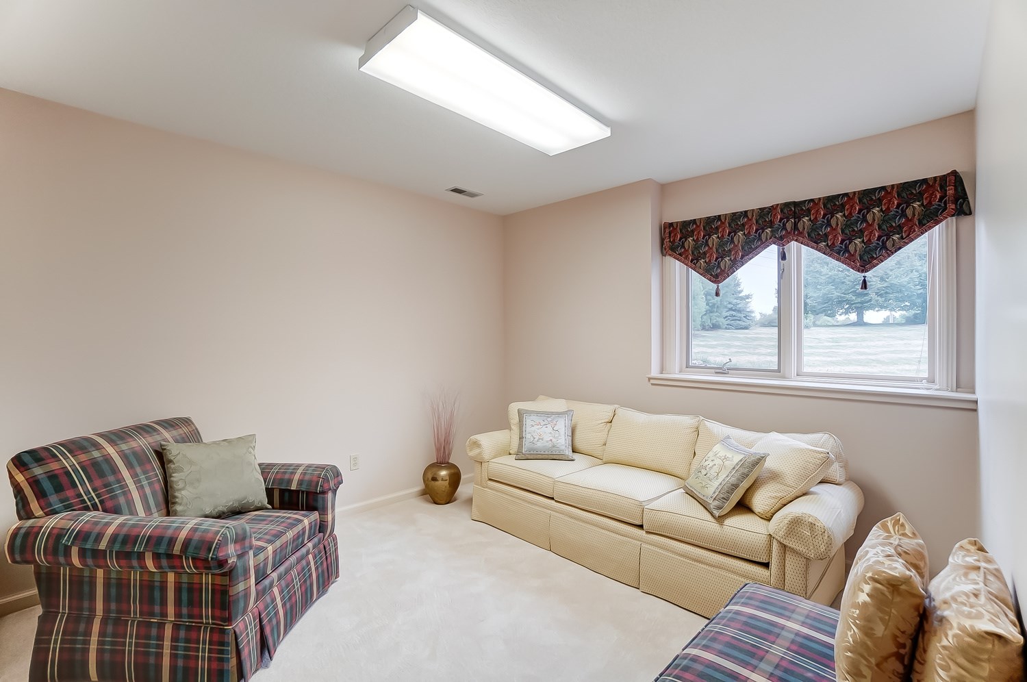 4510 Union Chapel Road Fort Wayne, IN 46845 - Photo 27 of 36