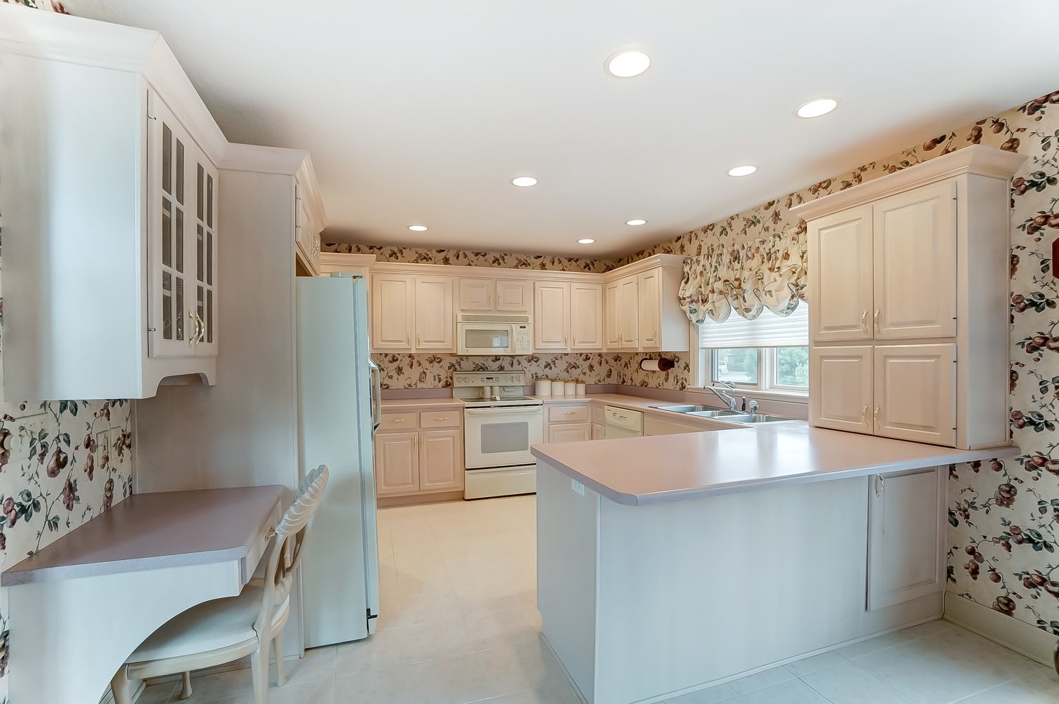 4510 Union Chapel Road Fort Wayne, IN 46845 - Photo 6 of 36