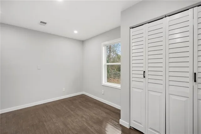 $299,900 | 766 Longleaf Drive, Forest Park, GA 30297