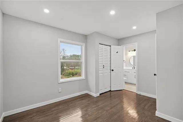 $299,900 | 766 Longleaf Drive, Forest Park, GA 30297