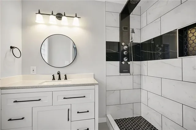 $299,900 | 766 Longleaf Drive, Forest Park, GA 30297