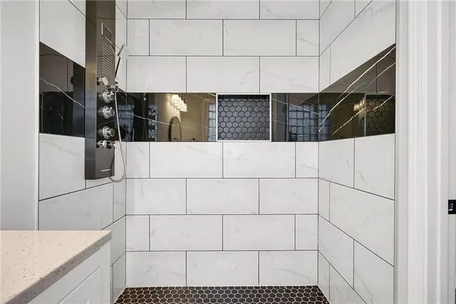 $299,900 | 766 Longleaf Drive, Forest Park, GA 30297