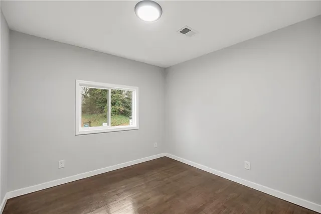 $299,900 | 766 Longleaf Drive, Forest Park, GA 30297