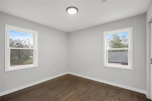 $299,900 | 766 Longleaf Drive, Forest Park, GA 30297